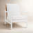 27.6" W Armchair-86027134