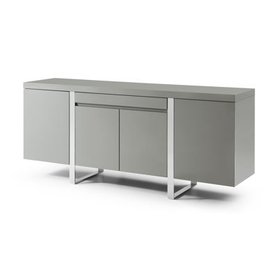 Buffet de 71 po de largeur Naro