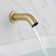 Complete Shower System with Rough in-Valve