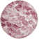 Herricks Floral Indoor Rug