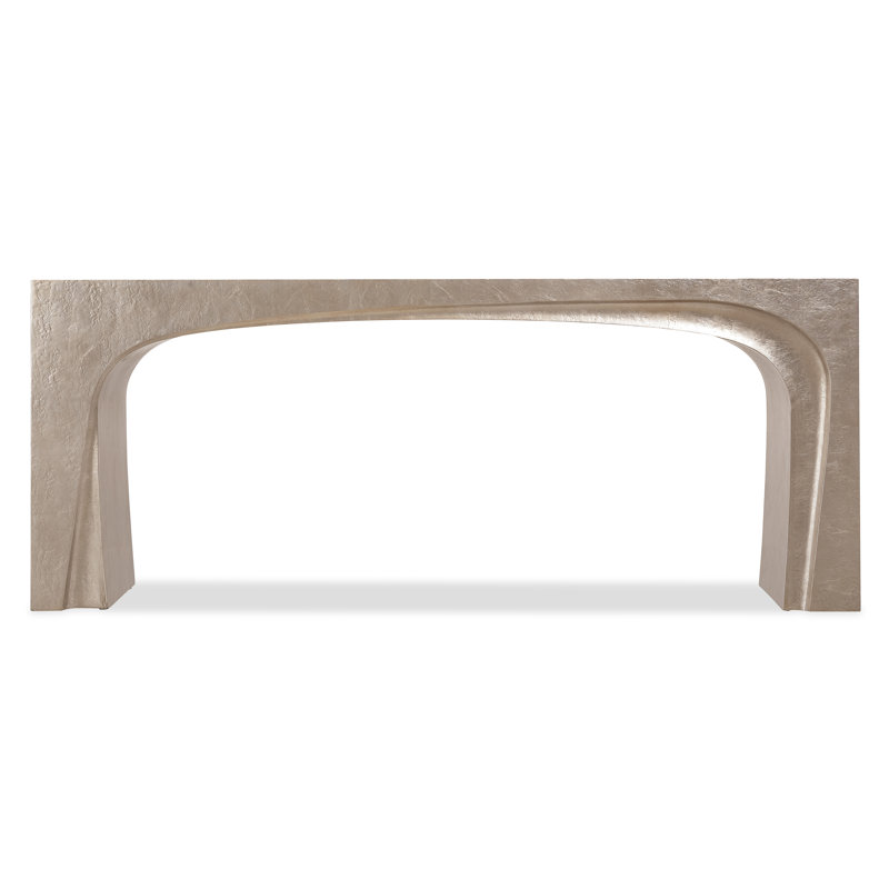 Console Westwood