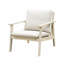 Tareia 68cm Wide Patio Sofa