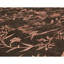 Floral Area Rug-866631523