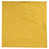 Yellow/White