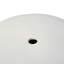 Tabouret d'appoint Orella