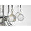 Lustre empire 15 lumières à intensité variable Stoller-32478920-126227954