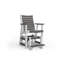 Bristol Outdoor Bar Stool-386390308-386390351