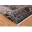 Moab Oriental Indoor Rug-1642026155