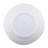 Della Terra Irregular 7.5" Melamine Appetizer Plate-41283451