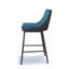 Tabouret Charlz-89286837-89286839