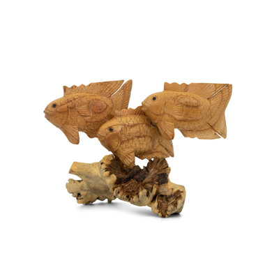 Animals Figurines & Sculptures