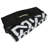 Reversible Outdoor Rug-181287137