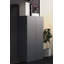 Amirbek Rectangle Accent Cabinet-88320955