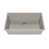 Pebble Gray sélectionné