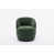 Green Chenille is out of stock