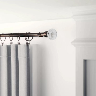 Hoeft Steel Adjustable