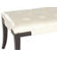Banc en similicuir Gibbons-14633093