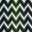 Shock Wave Fabric-62258911