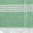 Cotton Embroidered Kitchen Towel Linen Set