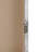 Embellished 3-Piece Canvas Wall Art Set