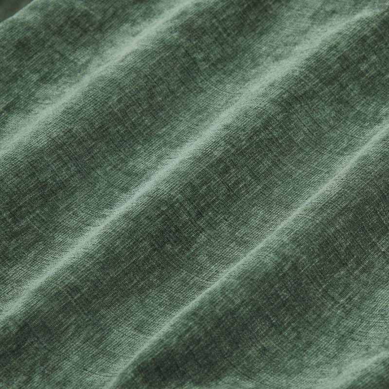 Canapé modulaire Arale, Grey