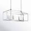 Lustre 8 lumières Ellis-1240592201-1240592206