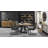 Phillippi Dining Table