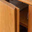 Armoire de rangement pour chaussures Simple