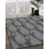 Indoor Rug