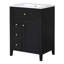 Meuble-lavabo compact et moderne-1626128849-1626128854