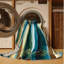 Tapis Lunar Shores-507675970