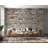 Peel & Stick Wall Mural-124506653