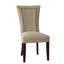 Chaise d’appoint rembourrée-23269093-23269063-23269205