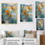 Fleurs, tranquillité, refuge-484955528-484955538