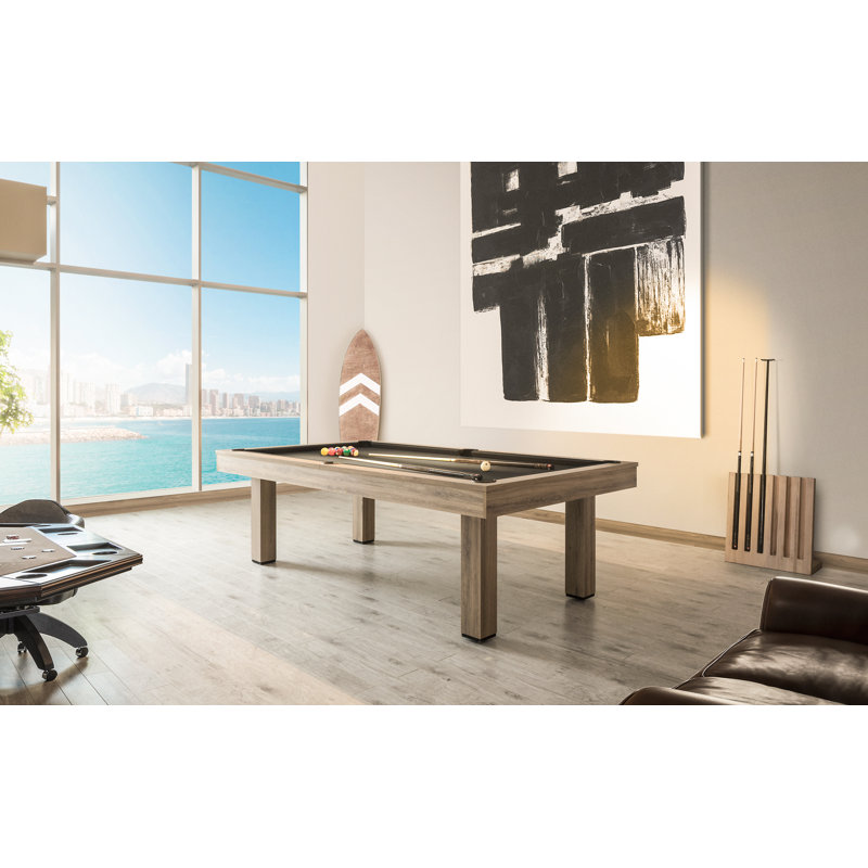 Cobalt 3 - Light Dimmable Modern Linear Chandelier, Red, Matte Black