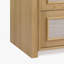 Venice Nightstand