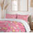 No Duvet Cover-95087521