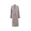 Miel 100% Cotton Terry Cloth Bathrobe-49538899