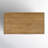 Elin 34" W 3-Drawer Dresser-167264819