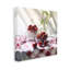 "Cherries & Botanicals", art mural sur toile par RB-1972042128-1972042129