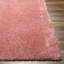 Aunaleigh Solid Colour Shag Area Rug-2034213654