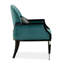 La Francaise 29'' Wide Armchair-234029576