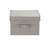 Jumbo Storage Box-444069319-444069317