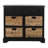 Painswick Solid Wood Accent Chest-1939378485