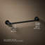 Simplice Towel Bar-1703737503-1680800287