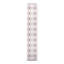 Chemin de table Aarnoud-137736945-137736845