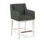 Upholstered Stool-742393225-742394467