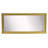 Undercliff Rectangle Mirror-28734583