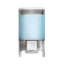 Dispenser Soap Dispenser