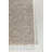 Cutright Wool Abstract Indoor Rug-1346898528